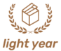 lightyearpackaging