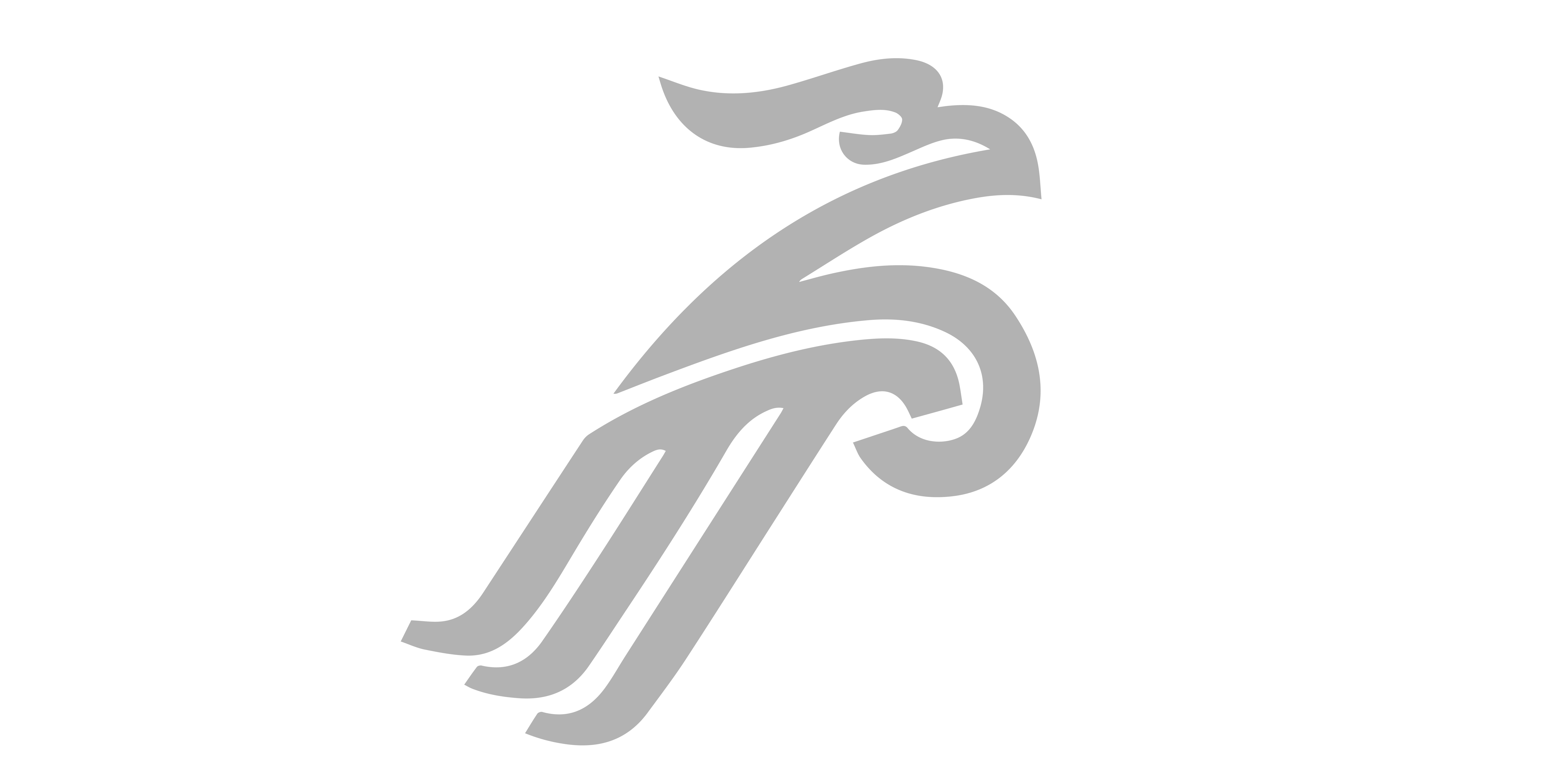 打印